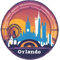 Orlando's Best Scooter Rental [Updated 2025]