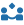 Extensive local partnerships
